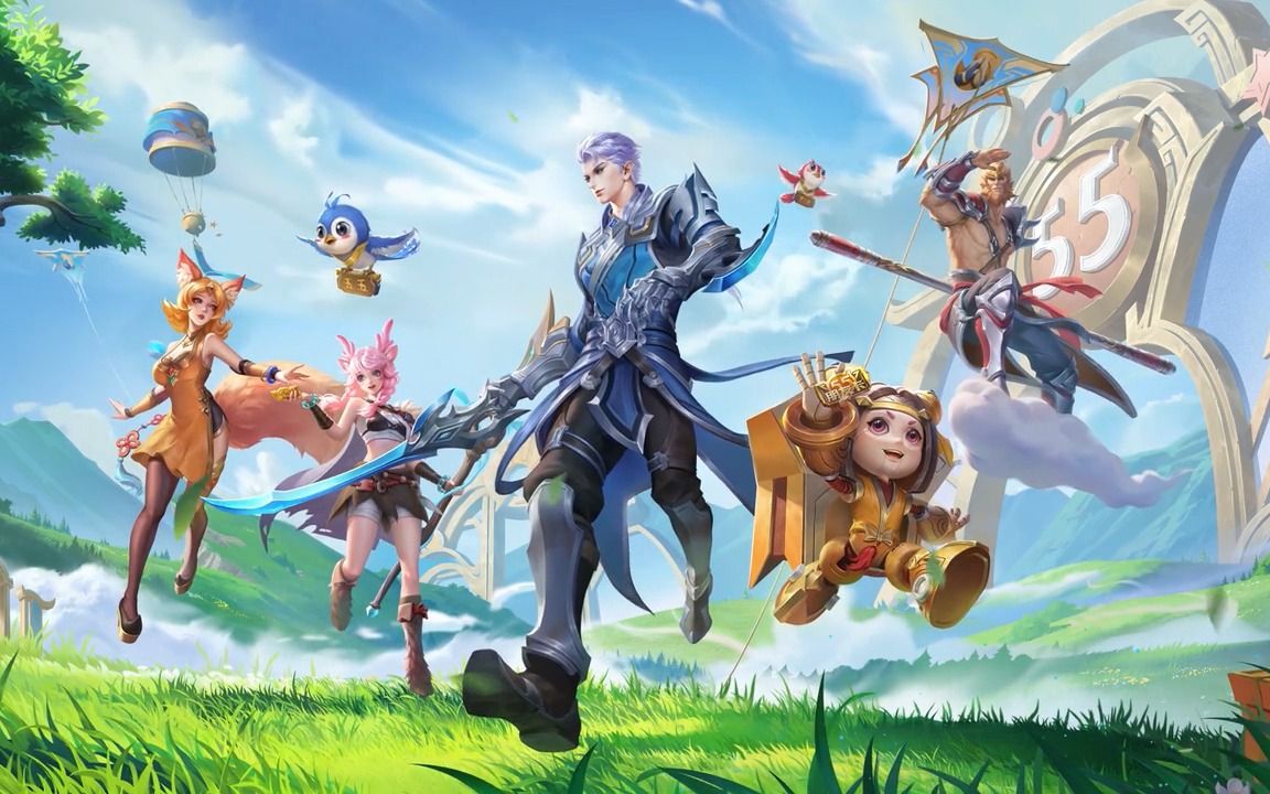 CSGO比赛：观战BUG事件惩罚公告，CSGO职业圈因此受冲击？