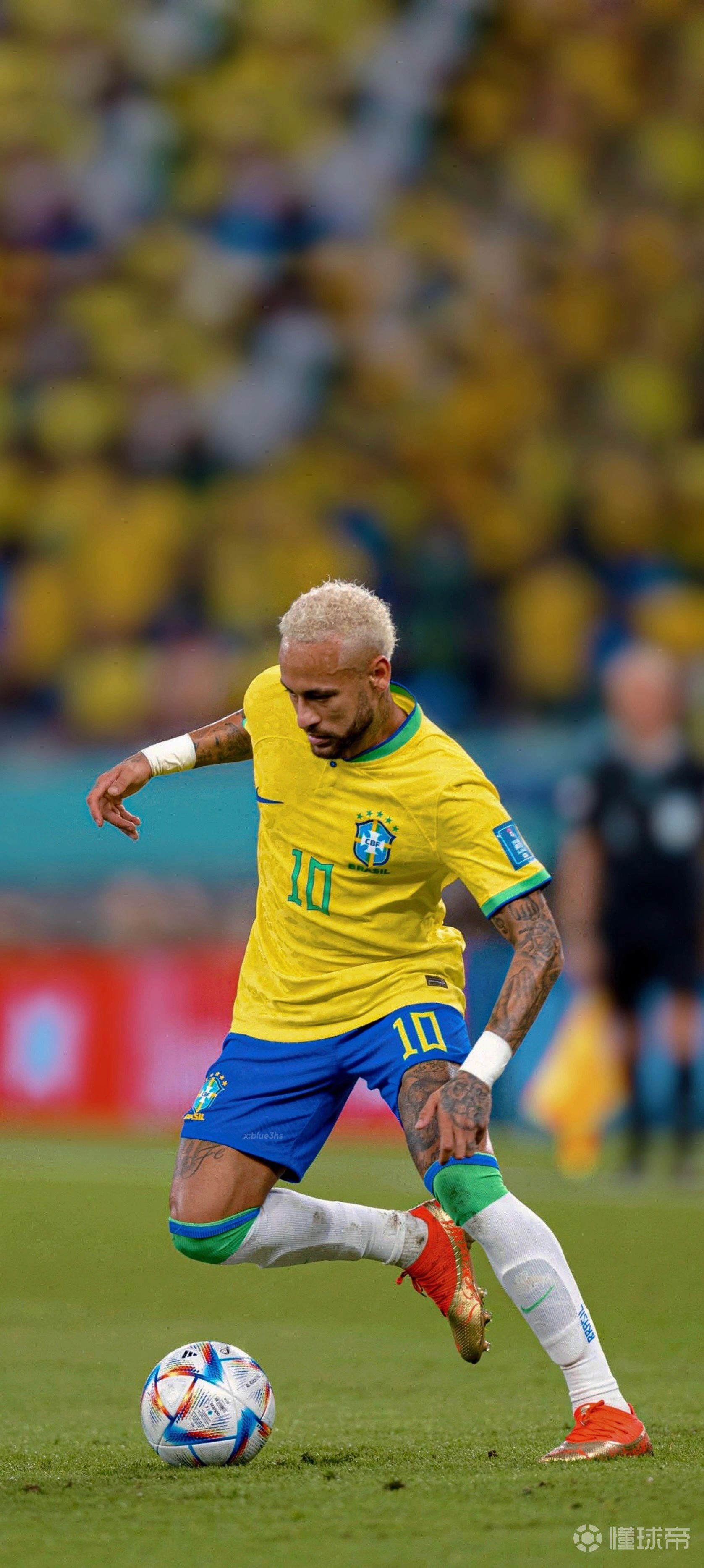 传闻： T1 将与其所有教练团队分道扬镳