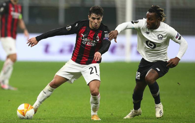 冒泡赛败者组不敌JDG，Rookie选手第五次止步LPL赛区资格赛