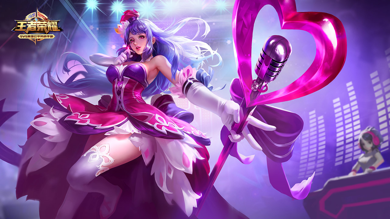 BC.Game与 s1mple 和 electronic 未能在印度获得 lan 的资格