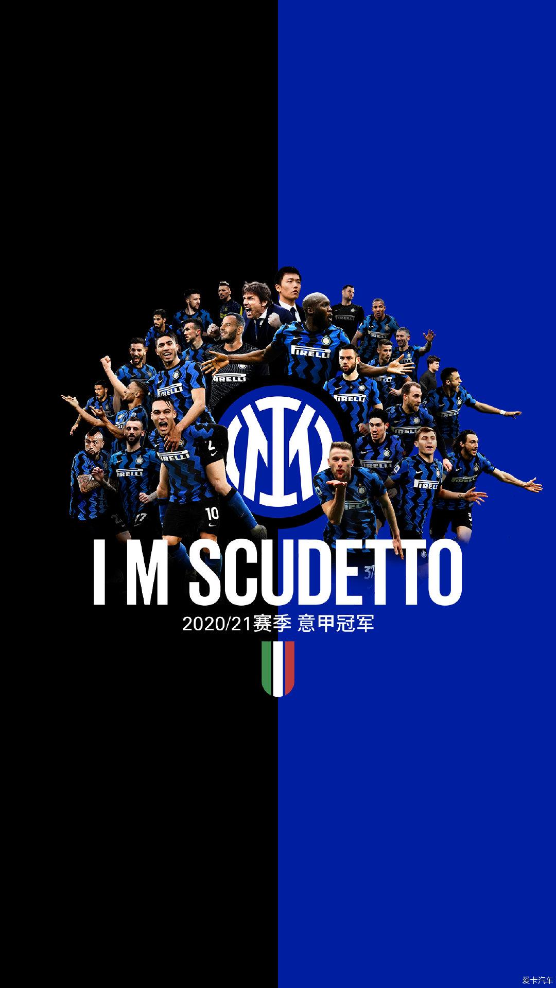 王者荣耀冬冠参赛队伍出炉，AG进正赛QG须选拔