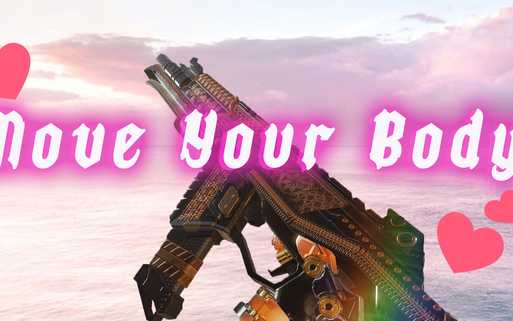 电竞比分网：英雄联盟S10 8强赛，TES创历史3：2翻盘FNC晋级