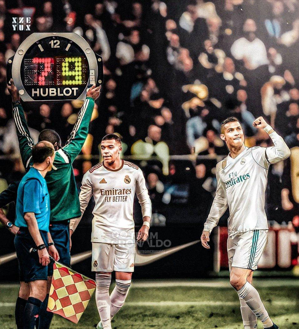 Eden Esports将举办Frost and Fire CS2比赛系列