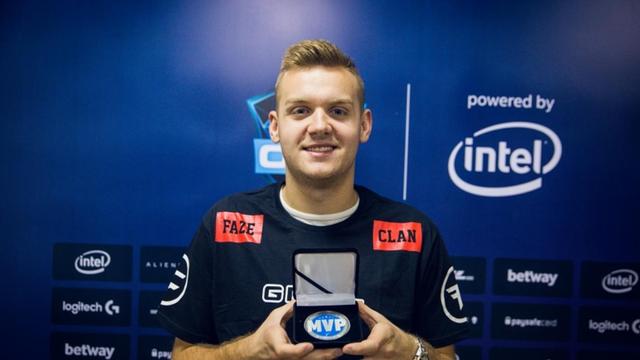 ESIC 禁止前 Sangal Esports 玩家因在其队伍上下注