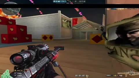 Theshy老头杯赛前群访：没什么压力，有信心夺冠