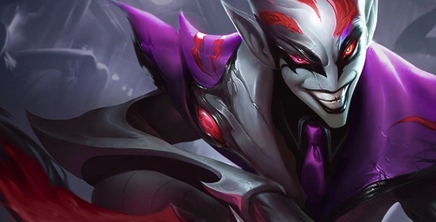 传闻：dev1ce即将加入 100 Thieves