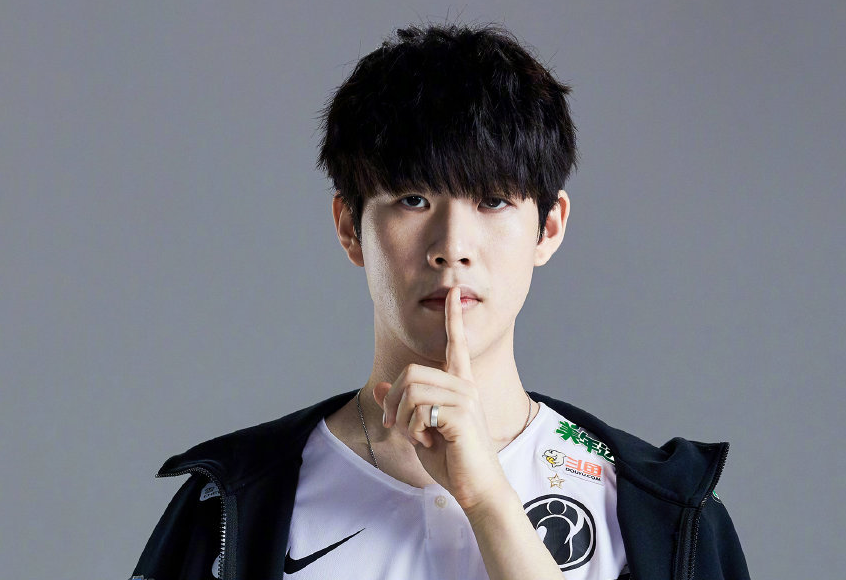 Astralis 在 IEM Rio 2024 中被 Virtus.pro 击败后离开比赛；