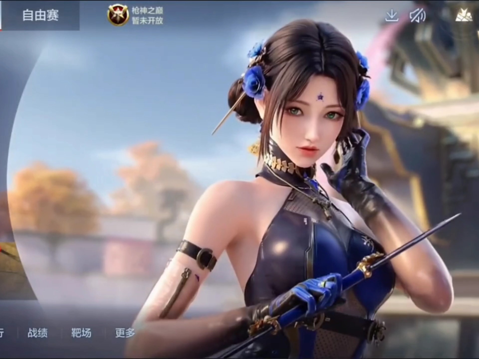 武汉eStarPro人员变动公告：打野选手Ziyuan正式加入
