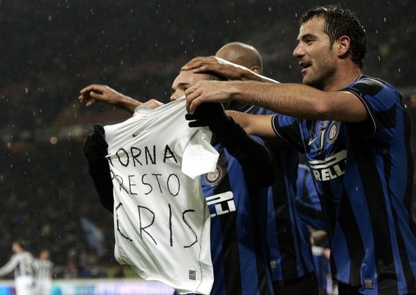 Baolan更博：在擅长的领域就不同了，或多或少会有些压力存在