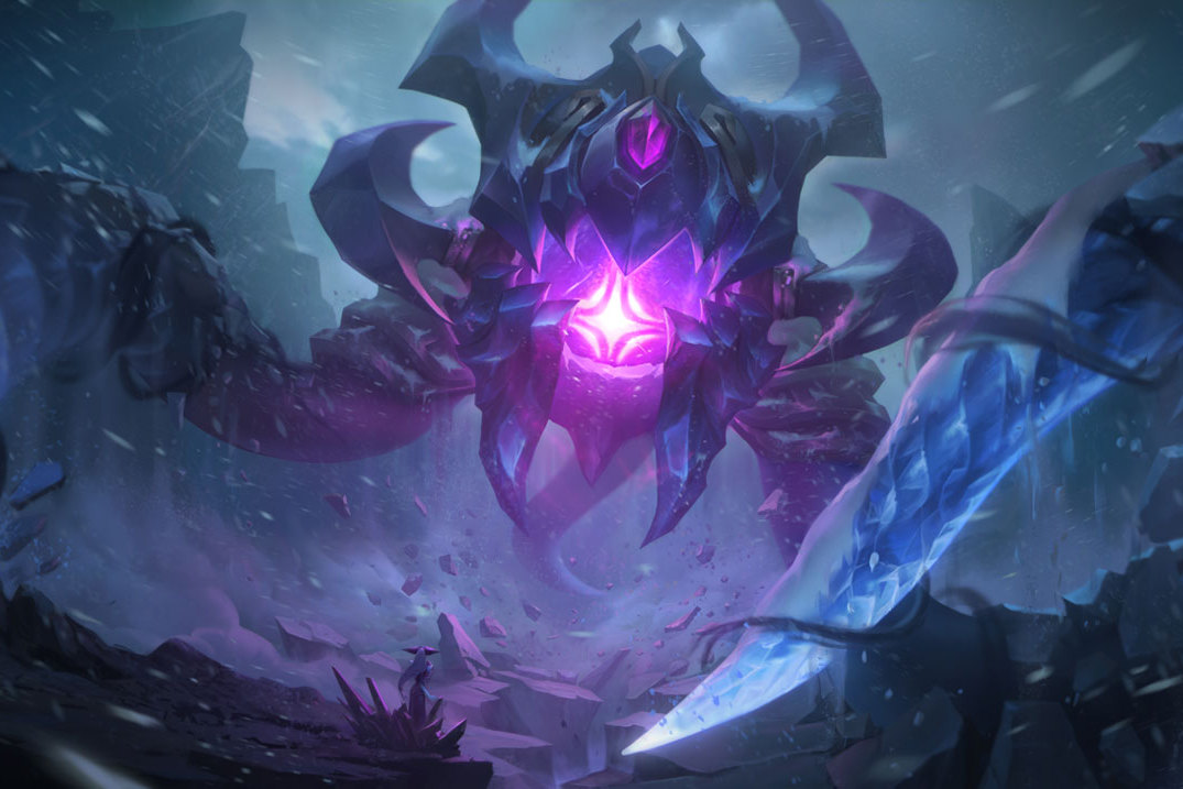 LPL春季赛今日赛程及首发名单：Cube大战369 xiye对战UCAL