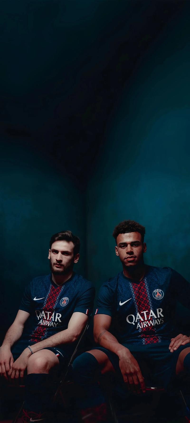 在今天结束的PCS春季赛决赛中，PSG三比零横扫FAK夺得冠军 打野选手Junjia荣膺FMVP，带领PSG锁定MSI！