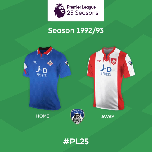 Falcons 将在 IEM Dallas 2025 半决赛中对阵 Vitality