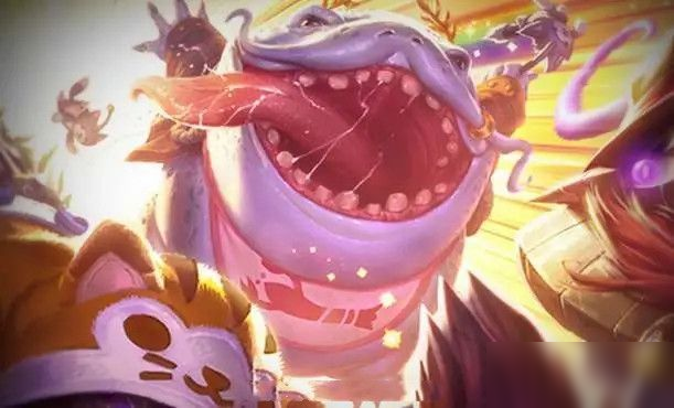 外媒统计2023年电竞赛事英语观众峰值：S13世界赛稳居第一