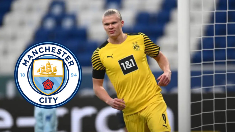 3DMAX 和 Astralis 晋级 FISSURE Playground #1 季后赛