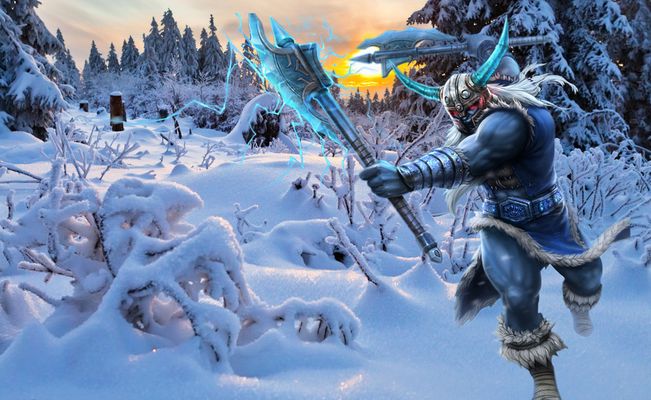 CHF、IW、ISG三支队伍确认淘汰，提前结束S12世界赛征程