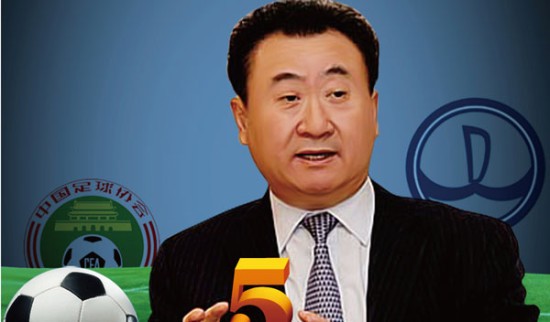 LOL官方宣布将举办新模式表演赛：中国区希然和Icon组队参加