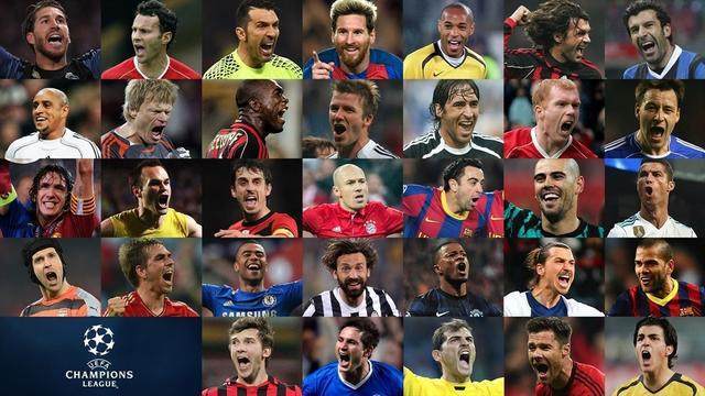 英雄联盟手游破晓杯Day1赛果及积分榜：中国两支战队全胜