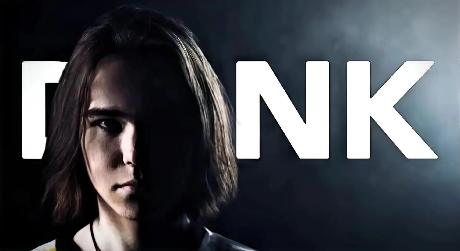 JD Gaming 发布了 sheer 的告别视频：我希望你在激情中坚定不移，勇敢地向前迈进你的下一个旅程