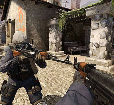 MESA Nomadic Masters 春季 2025 季后赛因延迟 5 小时而开始