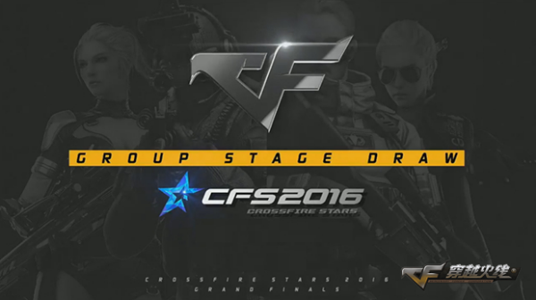 Rex Regum Qeon 荣获 VCT 2025： 太平洋阶段 1 冠军