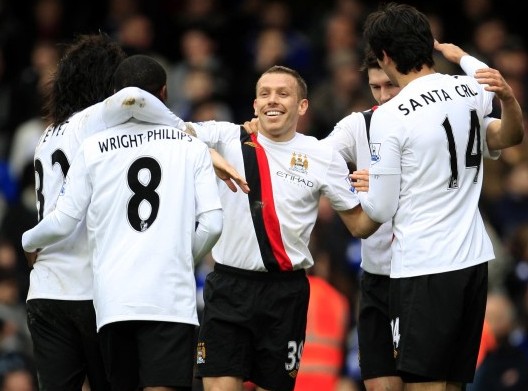 【战报】2021KPL春季赛常规赛第二轮W2D5，南京Hero久竞 3-0 MTG