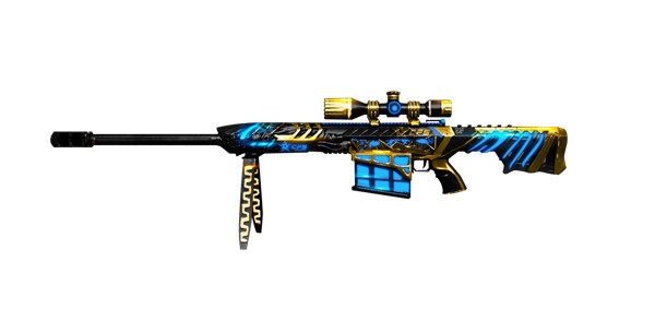 国际奥委会主席：考虑25年或最迟26年举办首届电竞奥运会