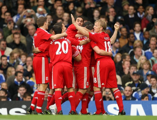 Rookie：Qingtian那波1v3挺帅的，我们五个人会为冠军而努力