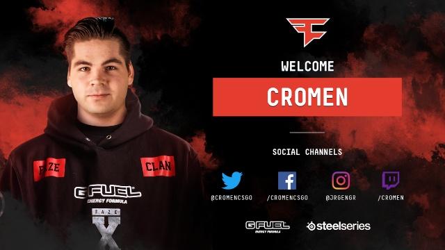 悲伤的Xiaozhu在 River 中迷失了方向；并送出了大龙 + Ertahan Yuanshen带领团队推进 Royal Never Give Up 并获得比赛点