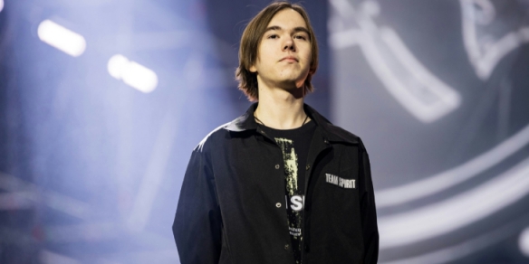 【持续更新】S11晋级队伍一览：LPL四队出征