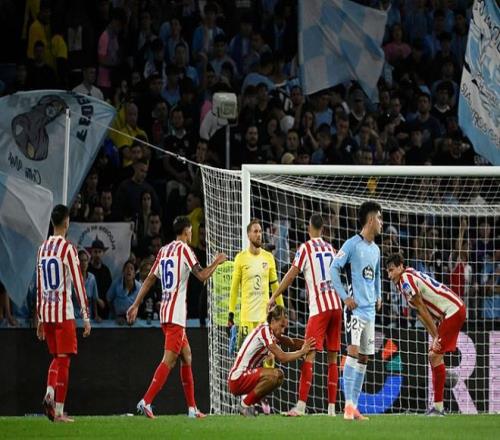 LCK第七周：GEN、HLE已锁定季后赛，POG榜单Peyz后来居上