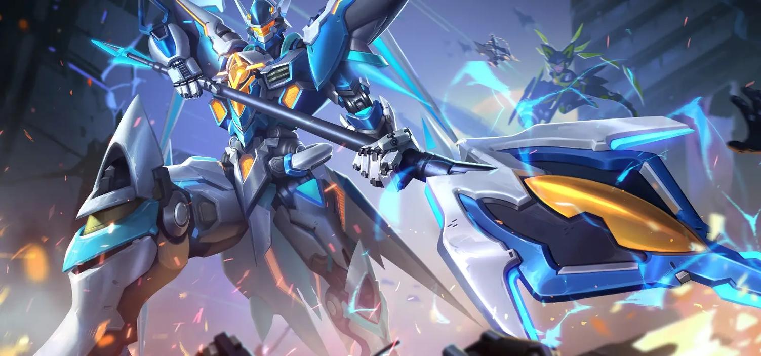 亚运征途英雄联盟项目赛程公布：中国队首战对阵中国澳门