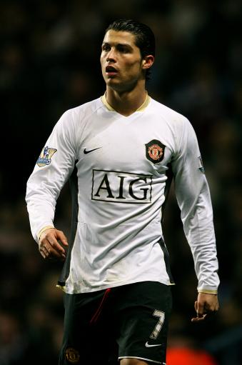 Ninjas in Pyjamas vs Anyone's Legend 赛前数据前瞻：双方需要将对方拖入自己的节奏