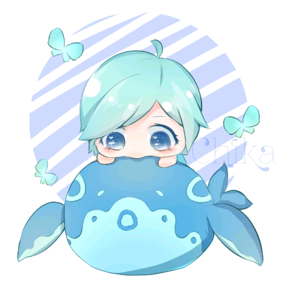 全球梦幻联动！《PUBG》x 保时捷全球合作正式官宣