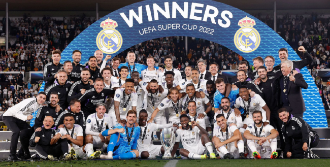 资讯AF职业选手宣布退役，职业生涯10佳精彩镜头