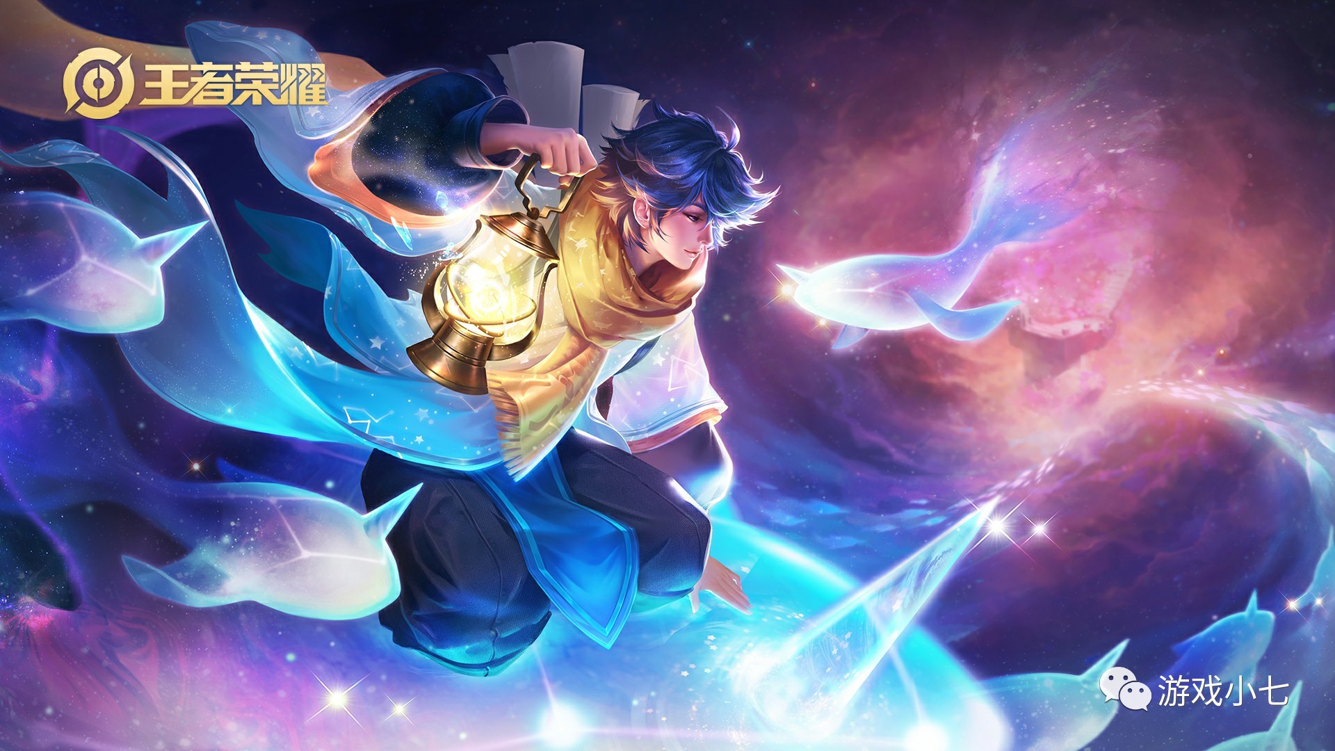 电竞比分m0NESY：Steam账号被盗，求助！