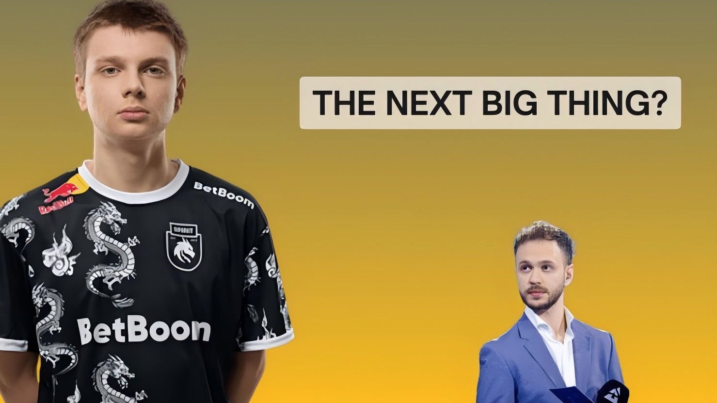 数据挖掘者：开发人员将添加小鸡皮肤