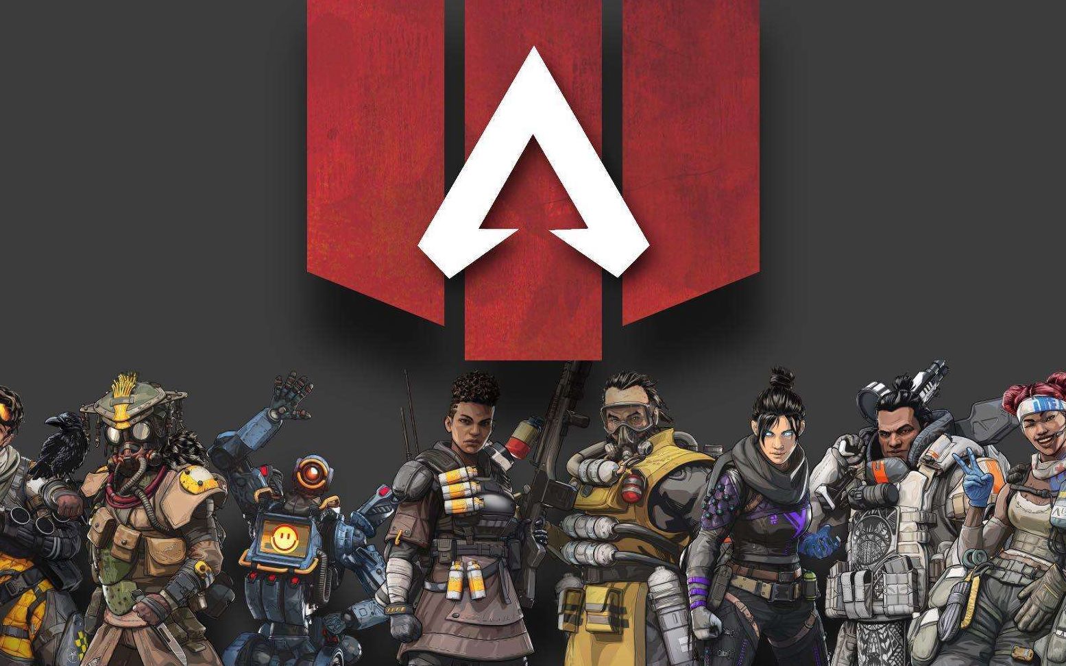 IGZIST 宣布签约 RIA 以备战 VCJ 2025 Split 1