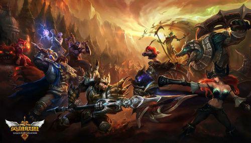 siuhy以租借身份加入Liquid