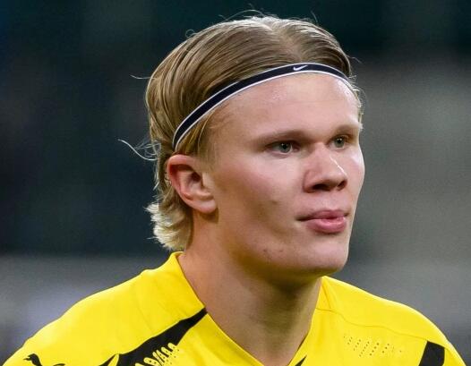 立下军令状？Breathe：夏天我会用命打，下限就是不拖后腿