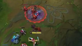 IEM 科隆 2024：吉米托神各C一把 Mouz 2-0击败G2