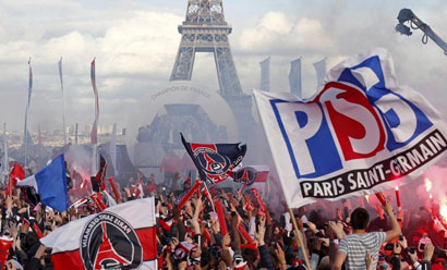 IEM秋季赛EU：VIT成功晋级 Fiend掀翻FaZe