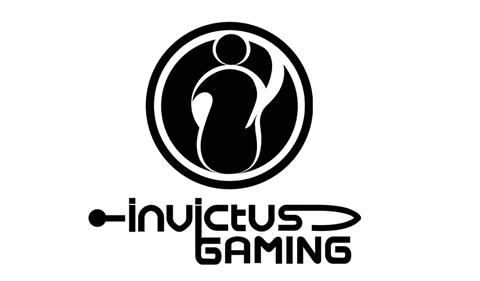 上海Major亚洲RMR：LVG 0-2 FQ无缘上海Major