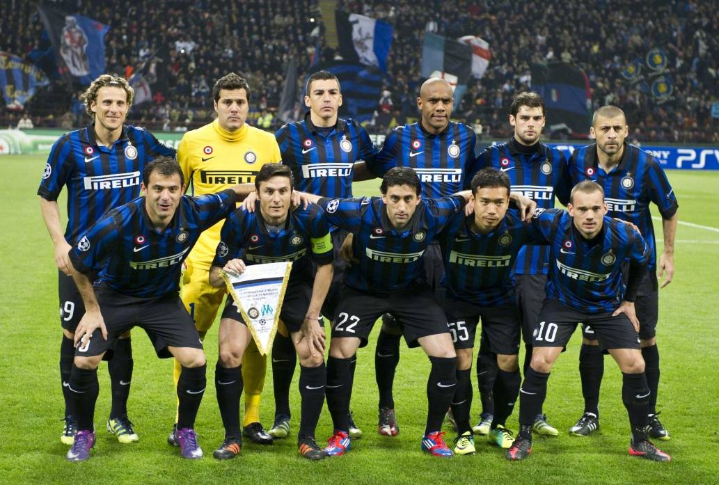 Jackinho 暂时退出 Metizport 专注于心理健康