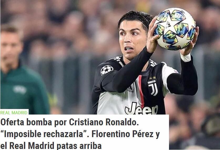 Anyone's Legend 战胜 CTBC Flying Oyster 进入 2025 年全球总决赛季后赛